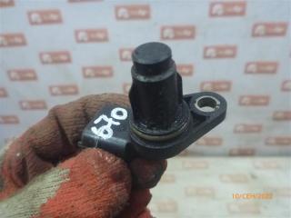 Датчик положения распредвала Hyundai Solaris 2011