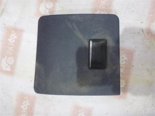 Крышка блока предохранителей Hyundai Solaris 2011