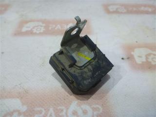 Иммобилайзер Hyundai Solaris 2011