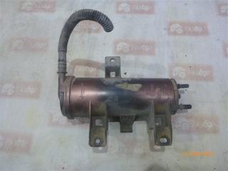 Абсорбер топливный Ford C-MAX 2006