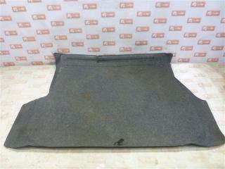 Пол багажника Hyundai Accent 2005 Б/У Пол багажника Hyundai Accent 2005