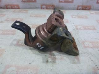 Опора двигателя правая Mitsubishi Lancer 2007