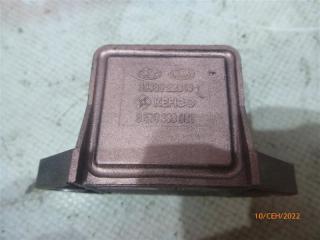 Датчик ускорения Hyundai Getz 2007 Б/У Датчик ускорения Hyundai Getz 2007