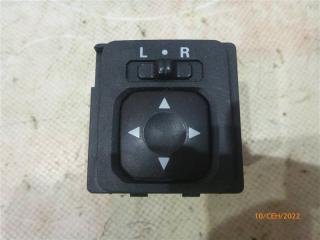Блок управления зеркалами Mitsubishi Outlander 2004 Б/У Блок управления зеркалами Mitsubishi Outlander 2004