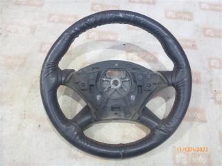 Руль Ford Focus 2004