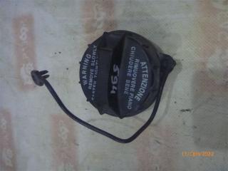 Крышка топливного бака Hyundai Getz 2007