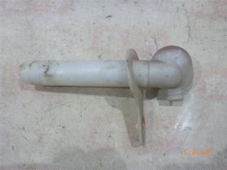 Горловина бачка омывателя Ford C-MAX 2006 Б/У Горловина бачка омывателя Ford C-MAX 2006