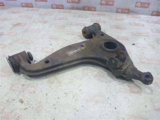 Рычаг подвески нижний передний правый Mercedes-Benz S-Class 1991-1998