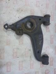 Рычаг подвески нижний передний левый Mercedes-Benz S-Class 1991-1998