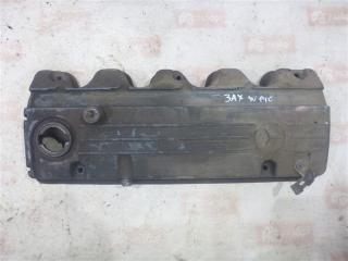 Крышка клапанная Mercedes-Benz 190 1982-1993