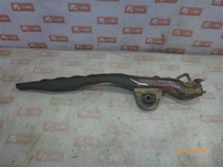 Балка подвески Mitsubishi Outlander 2006