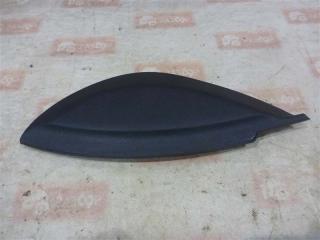 Накладка на торпедо Лада Гранта 2014