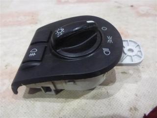 Блок управления светом Лада Гранта 2014