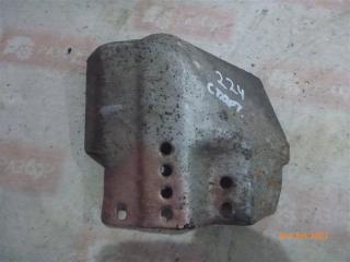 Экран тепловой Hyundai Santa Fe 2008 Б/У Экран тепловой Hyundai Santa Fe 2008