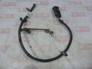 Клемма плюсовая Лада Гранта 2014 Б/У Клемма плюсовая Лада Гранта 2014