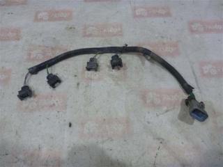 Проводка топливных форсунок Лада Гранта 2014 Б/У Проводка топливных форсунок Лада Гранта 2014