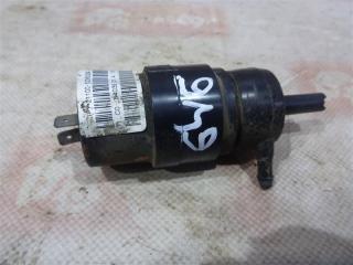 Насос омывателя Лада Гранта 2014