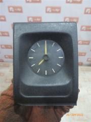 Часы Opel Vectra 1991
