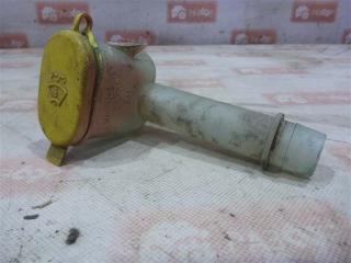 Горловина бачка омывателя Ford Focus 2003 Б/У Горловина бачка омывателя Ford Focus 2003