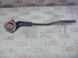 Распорка Ford C-MAX 2006