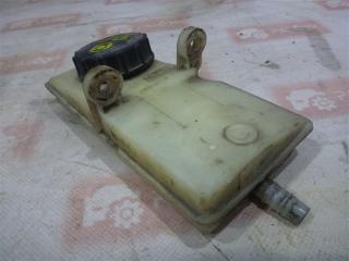 Бачок тормозной жидкости Ford C-MAX 2006