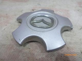 Колпак Mazda CX-7 2012 Б/У Колпак Mazda CX-7 2012