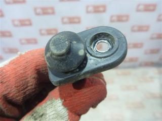 Концевик двери Hyundai Solaris 2011 Б/У Концевик двери Hyundai Solaris 2011