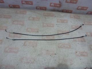 Трос передний правый Chery Tiggo 2006