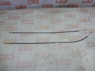 Трос задний левый Chery Tiggo 2006