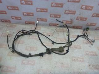 Проводка крышки багажника Chery Tiggo 2006