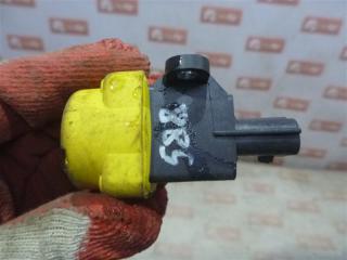 Выключатель Ford Fusion 2008