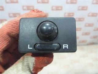 Блок управления зеркалами Nissan Almera 2000 Б/У Блок управления зеркалами Nissan Almera 2000