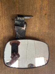 Зеркало правое ГАЗ Газель 1995