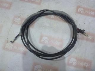 Тросик багажника Hyundai Solaris 2011