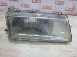 Фара Opel Vectra 1991