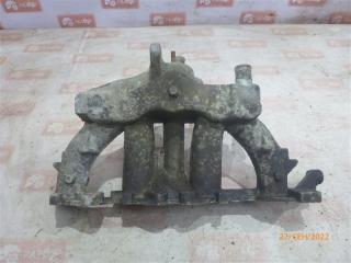 Коллектор впускной Opel Vectra 1991