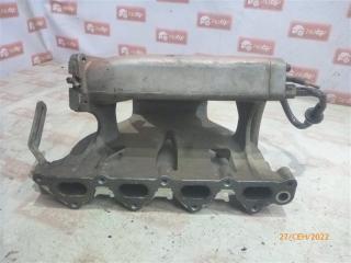 Коллектор впускной Daewoo Nexia 2006