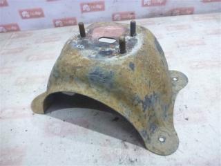 Кронштейн крепления запасного колеса Chery Tiggo 2006