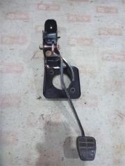 Педаль тормоза Chery Tiggo 2006 Б/У Педаль тормоза Chery Tiggo 2006