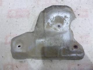 Экран тепловой Nissan Teana 2006 Б/У Экран тепловой Nissan Teana 2006