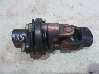 Крестовина рулевого вала Chery Tiggo 2006