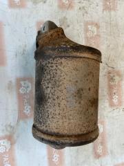 Катализатор Renault Duster 2016 Б/У Катализатор Renault Duster 2016