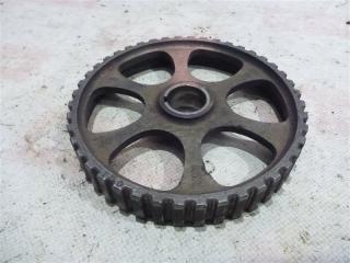 Шестерня распредвала Volkswagen Passat 1992