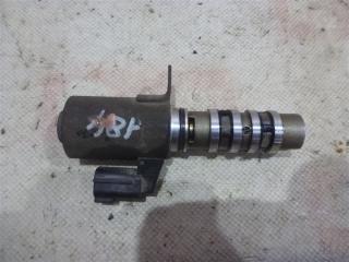 Клапан фазорегулятора Nissan Teana 2006 Б/У Клапан фазорегулятора Nissan Teana 2006