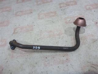 Маслоприёмник Opel Vectra 1991 Б/У Маслоприёмник Opel Vectra 1991