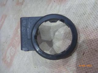 Антенна иммобилайзера Ford Fusion 2008