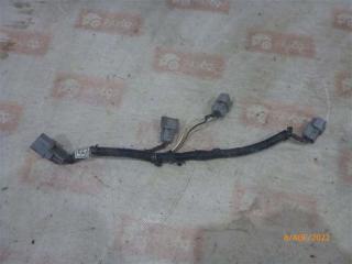 Проводка топливных форсунок Hyundai Santa Fe 2008 Б/У Проводка топливных форсунок Hyundai Santa Fe 2008