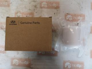 Фильтр топливный Hyundai Tucson