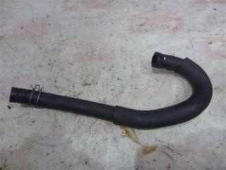 Трубка гидроусилителя Nissan Almera 2000