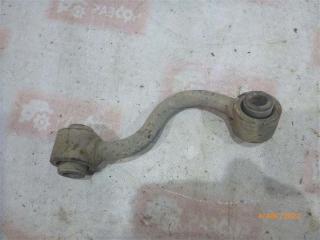 Стойка стабилизатора задняя левая Nissan Qashqai+2 2010 Б/У Стойка стабилизатора задняя левая Nissan Qashqai+2 2010